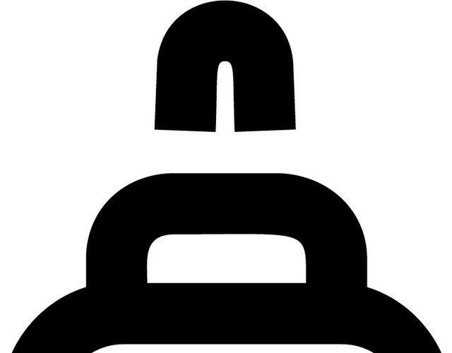 奶瓶素材