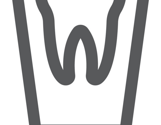 牙膏图标素材