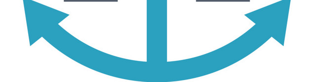 创意图标素材下载