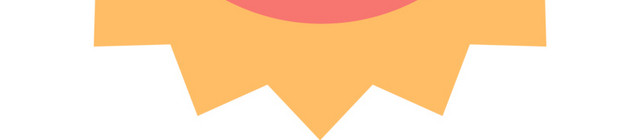 创意图标素材下载