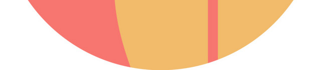 创意瘦腰图标素材下载