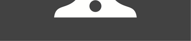 矢量风扇素材图片
