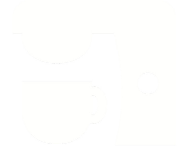 咖啡机