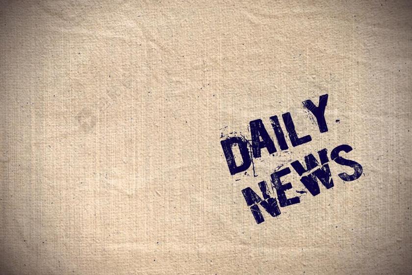 广告清新艺术文字背景图片