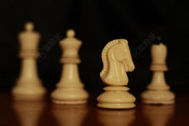 马 棋 游戏 战略 板 播放 玩耍 休闲 运动 移动