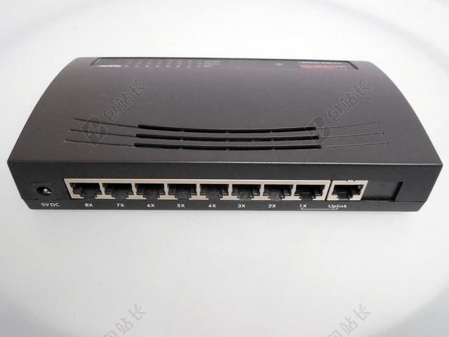 路由器 网络 连接 PC 互联网 技术 WWW 计算机