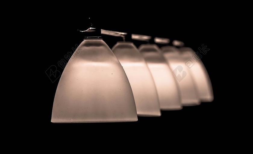 抽象 灯 黑暗 宁静 照明 地下 抽象的设计 抽象的光 辉煌