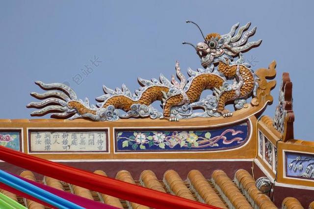 越南 色相 宫殿 王宫 历史 亚洲 建设 架构 桥