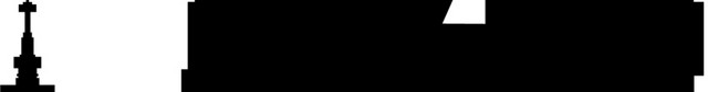 黑色矢量工业素材图片素材