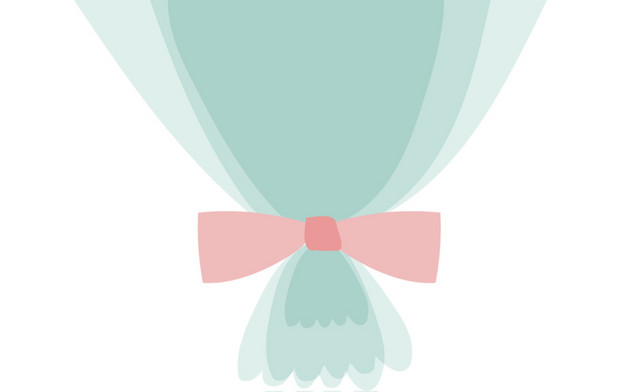 花束教师节素材