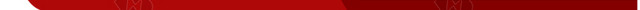 彩色卡通学习书籍插画素材