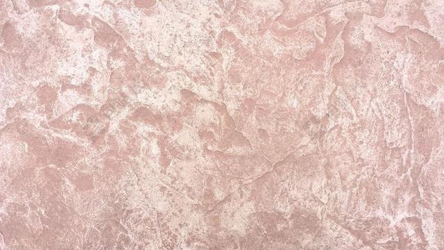 纹理 背景 模式 设计 墙 表面 老 材料 颜色 光