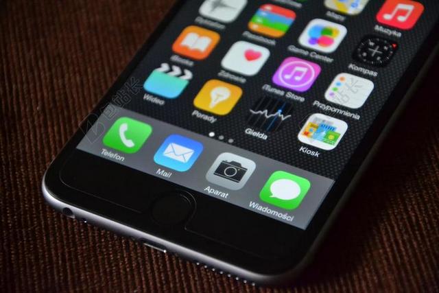 IPHONE 苹果 电话 手机 细胞 电子产品 智能手机 写