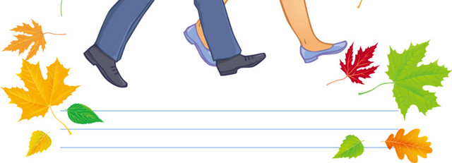 学生们人物素材