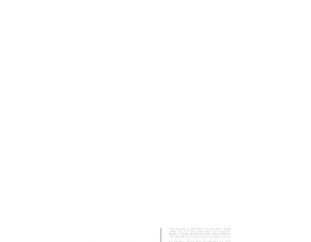 手绘卡通文字素材