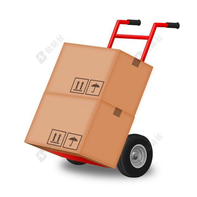 手推车 STEEKKAR 框 举 移动