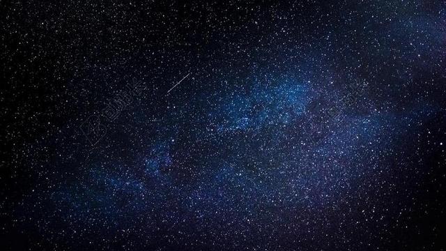 星星 NIGHTSKY 银河 黑暗 天文学 夜 宇宙 天文摄影