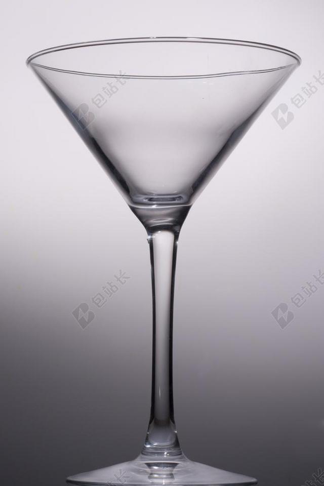 玻璃 马丁尼 鸡尾酒 鸡尾酒杯 海波