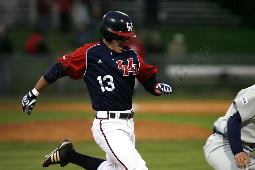 棒球 游戏 亚军 球员 运动 原野 竞争 行动 播放 玩耍