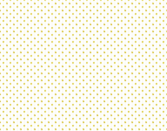 立体多边形金色拼接底纹背景图