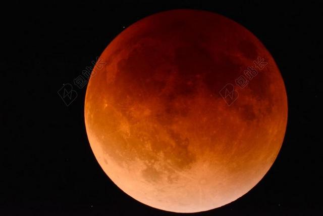月亮 日食 空间 天文学 太阴 天空 宇宙 自然 夜 科学