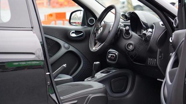 车 室内 车辆 自动 汽车 运输 仪表盘 皮革 现代 操舵