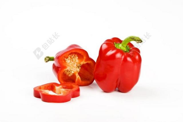 辣椒 红色 辣椒粉