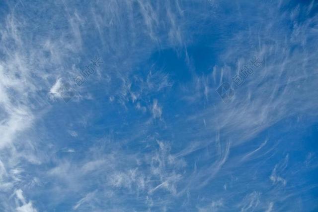 天空 云 天气 一天 CLOUDSCAPE的 空气 天堂 环境