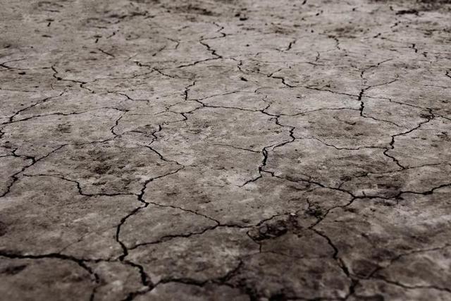 干旱 背景 气候 沙漠 污垢 干 地球 环境 侵蚀 地面