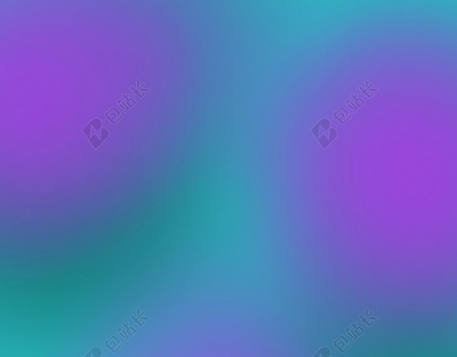 渐变背景图片