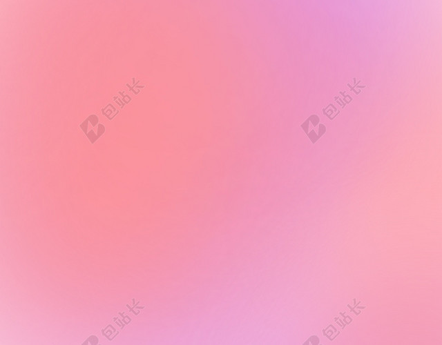 渐变背景图片