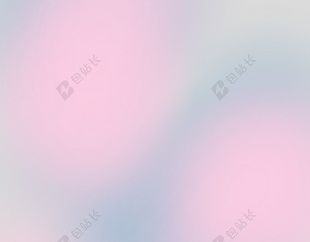 白色渐变背景图片