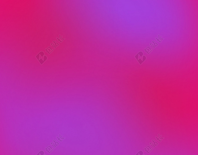 渐变背景图片