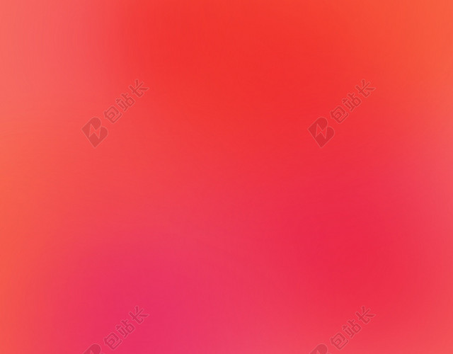 渐变背景图片