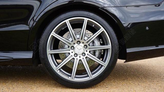 合金 车 梅赛德斯 奔驰 车轮