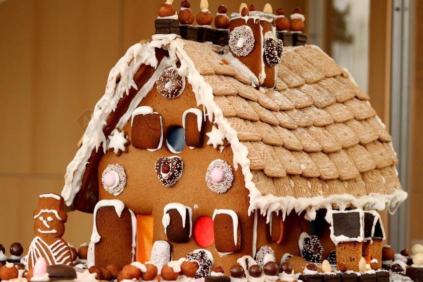 圣诞节 明星 来临 背景 繁星点点的天空 天空 德卡 圣诞