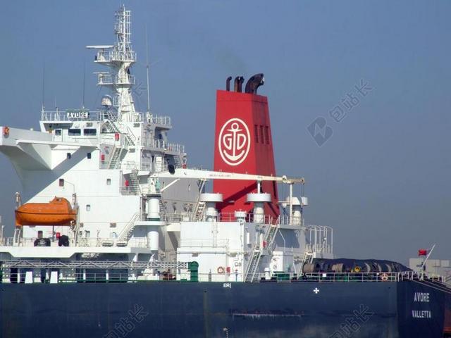 船舶 AVORE 密西西比州 海港 端口 鹿特丹 货机 航运