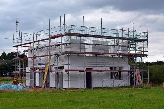 网站 新建筑 建设工作 生成 住宅建设 建筑材料 脚手架