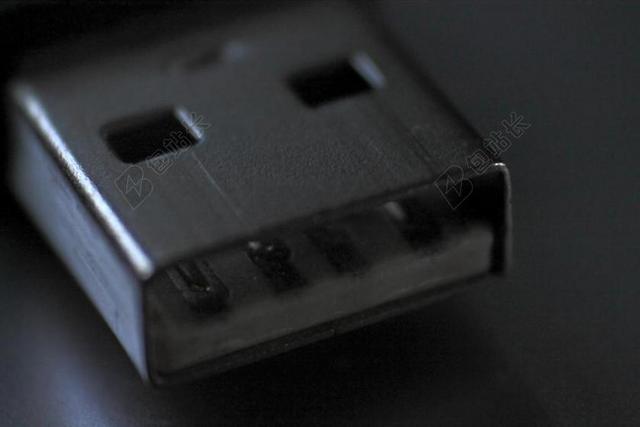USB 插头 USB 插头 计算机 电脑配件 连接
