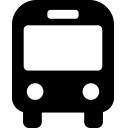 车图标