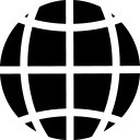 互联网图标