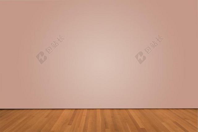 墙 图库 工作室 展览 房间 硬木 地板 空白 室内 背景