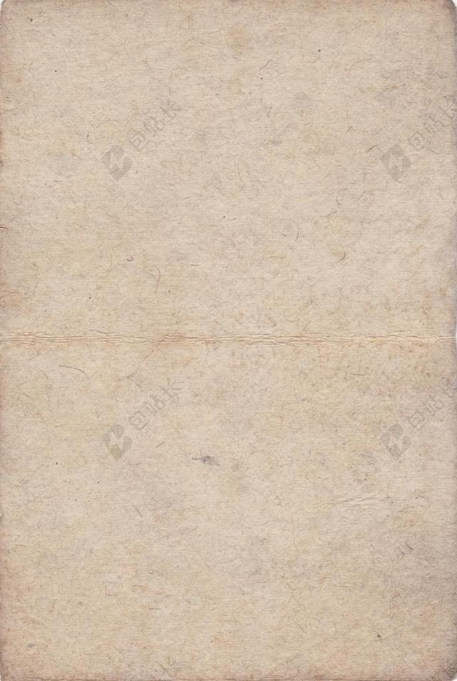 纸 纹理 棕色 原 光 画笔 书 空白 古董 图层 织物