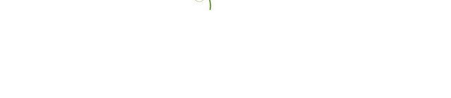 创意植物数字素材