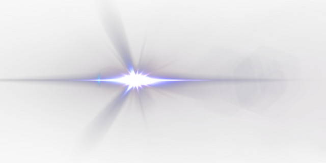 高光光效