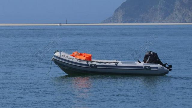 小船 MAR 海滩 水 景观 捕鱼 船只 滨海 性质
