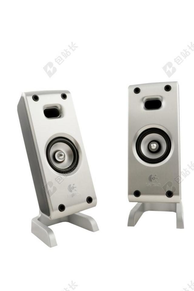 扬声器 音乐 声音 多媒体 电脑音箱 高保真 框