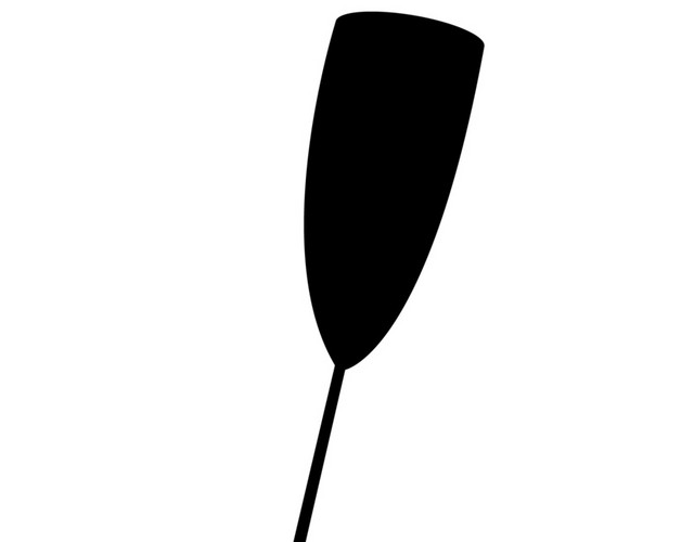 高脚杯