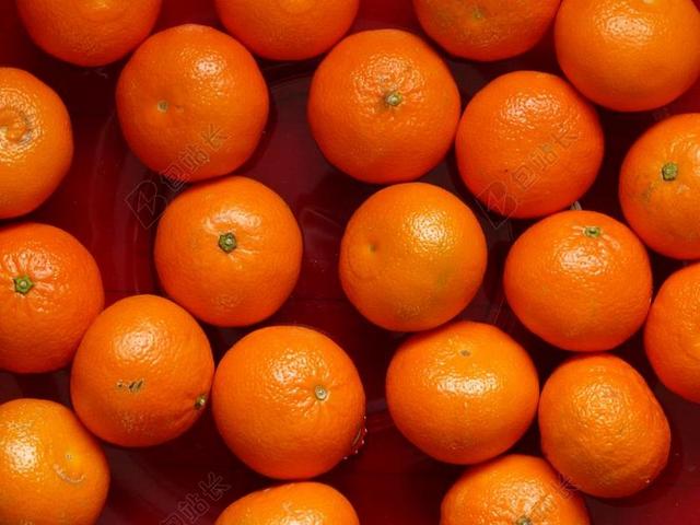 普通话 水果 美味 食品 圆润的 柑橘类水果 健康 维生素