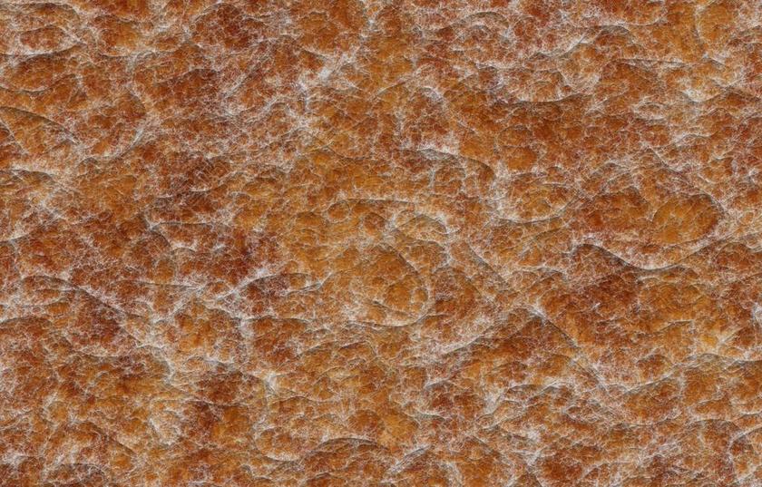 污渍 老 文具 结构 无题 纹理 黄色 文档 拱 信件